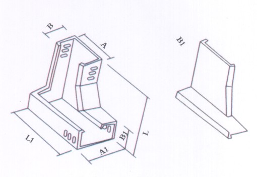 如何解決電纜橋架的熱脹冷縮問(wèn)題