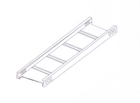 母線槽敷設(shè)采用建筑物結(jié)構(gòu)移動(dòng)措施