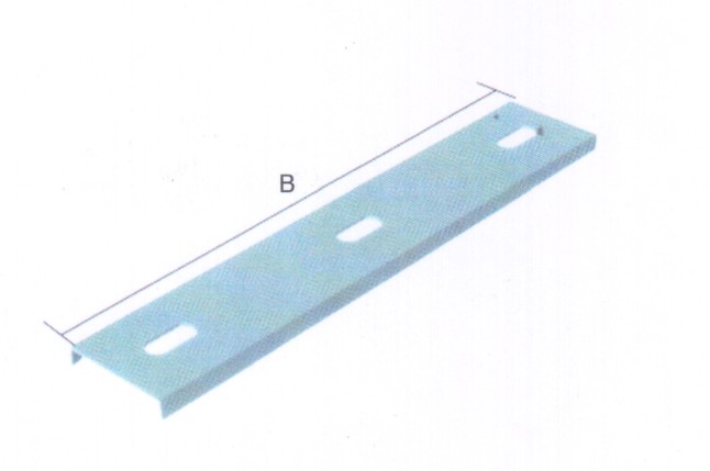 母線槽溫升高有哪些問題