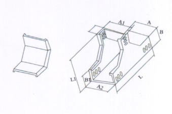 密集型母線槽的優(yōu)勢