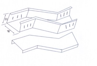 各種材質電纜橋架的性價比